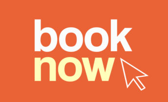 online booking available